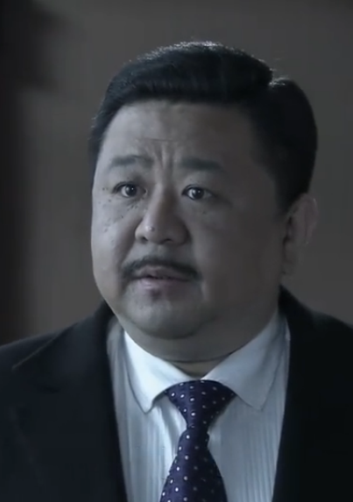 孤島飛鷹(英雄4)