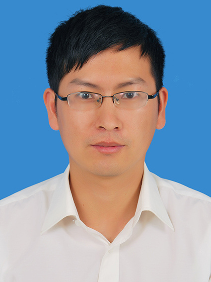 應旭 應旭
