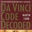 Da Vinci Code Decoded Da Vinci Code Decoded