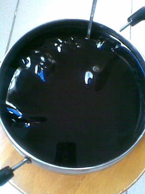 龜靈膏 龜靈膏