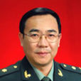 邢新 邢新