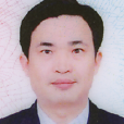 魏祥靈 魏祥靈