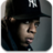 Jay Z 音板