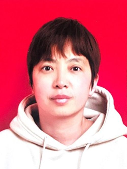 王婷(山西省晉中市祁縣工業和信息化局黨組成員) 王婷(山西省晉中市祁縣工業和信息化局黨組成員)