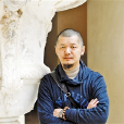 趙卿敏 趙卿敏