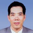 張明亮(中國民政部社會事務司司長) 張明亮(中國民政部社會事務司司長)