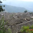 碧多村 碧多村