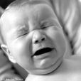 cry(英文單詞) cry(英文單詞)