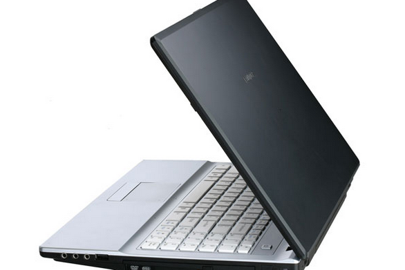 方正 S510IG-T650AQ 方正 S510IG-T650AQ