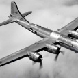 B-29轟炸機(B29轟炸機)