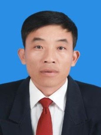 閆曉亮(甘肅省靜寧縣城市社區黨工委書記) 閆曉亮(甘肅省靜寧縣城市社區黨工委書記)