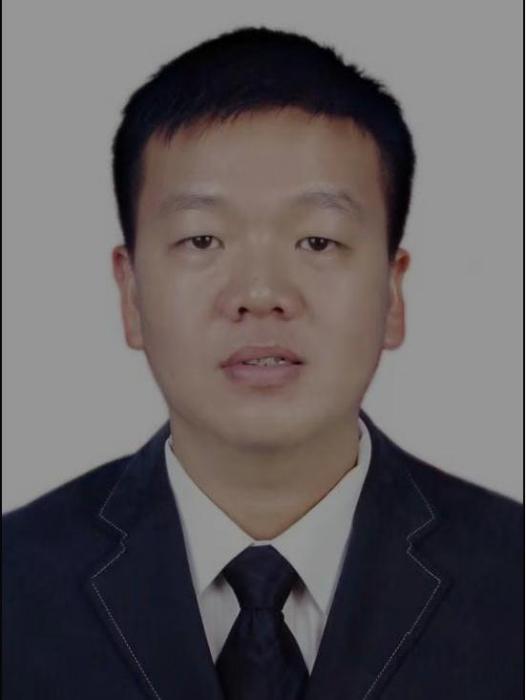 陳志雄(中共鯉城區委常委、宣傳部部長) 陳志雄(中共鯉城區委常委、宣傳部部長)