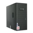 長城至翔E120G2-SC 長城至翔E120G2-SC