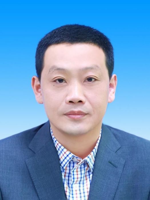 蔣正根(四川省成都市溫江區信訪局黨組書記、局長) 蔣正根(四川省成都市溫江區信訪局黨組書記、局長)