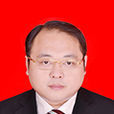 劉潤宇(中共將樂縣委書記) 劉潤宇(中共將樂縣委書記)