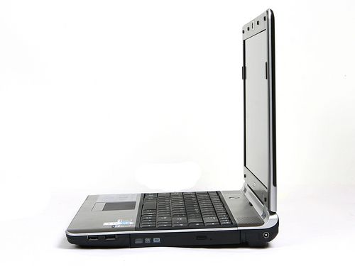 明基Joybook S41-140 明基Joybook S41-140