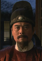 神探狄仁傑第二部(神探狄仁傑2)