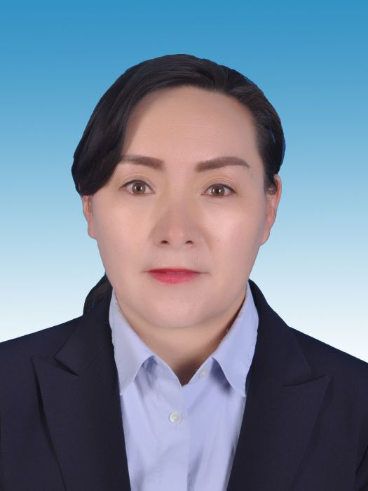 馬彩花(雲南省迪慶州文化和旅遊局原副局長) 馬彩花(雲南省迪慶州文化和旅遊局原副局長)