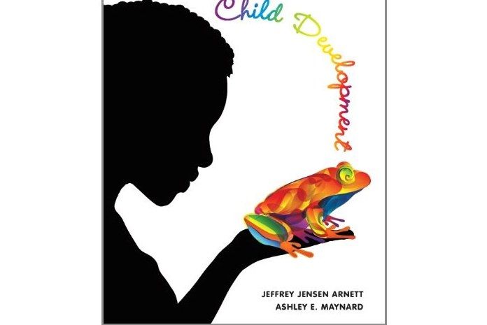 Child Development Child Development