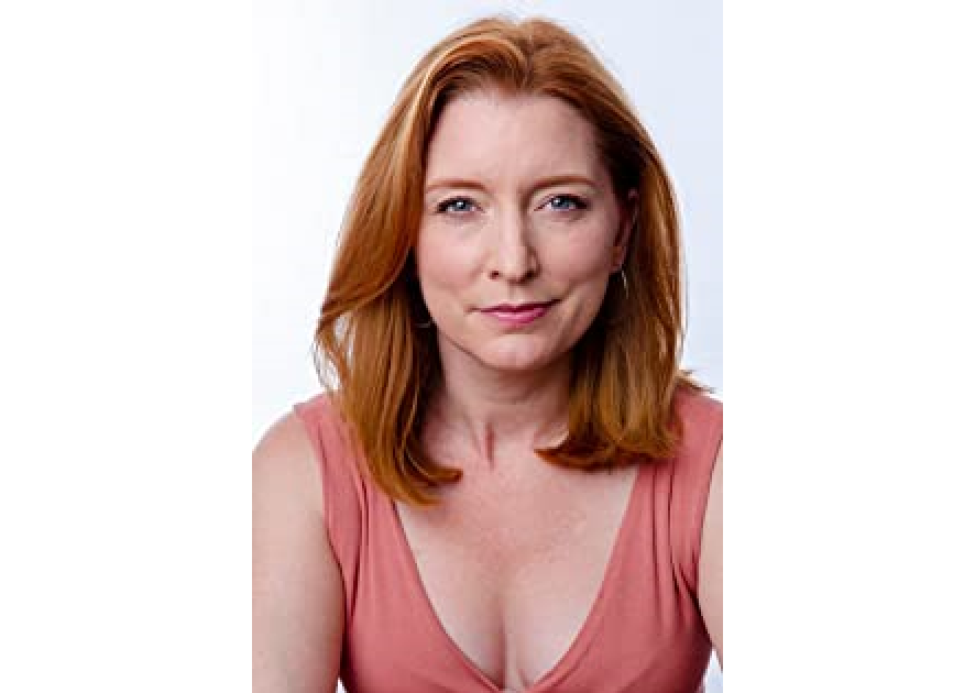 Caroline Lawton Caroline Lawton
