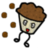 Muffin_lite