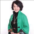 陳開寧(資深美容講師) 陳開寧(資深美容講師)