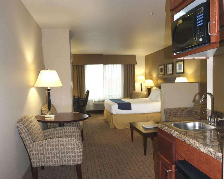 Il Centro Apartment Hotel Il Centro Apartment Hotel