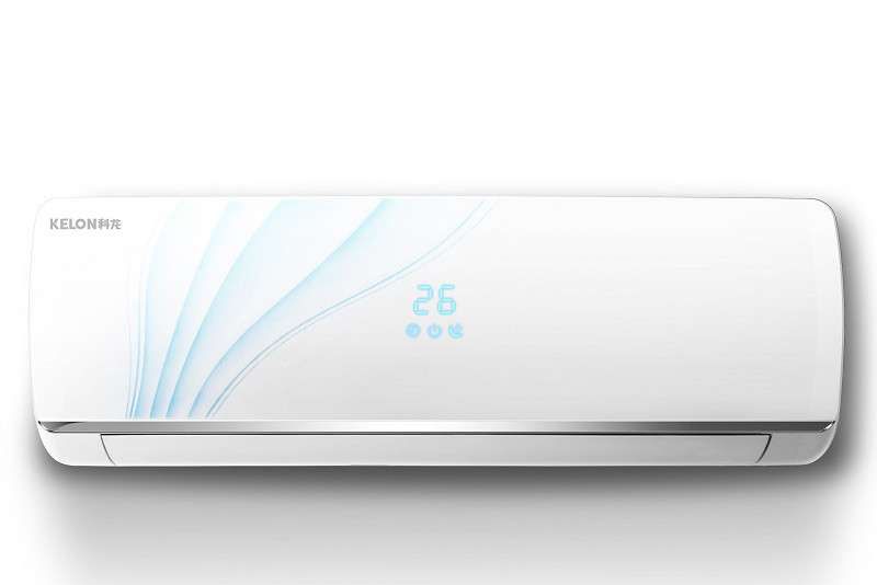 科龍KFR-26GW/ERQLN3(1M02) 科龍KFR-26GW/ERQLN3(1M02)