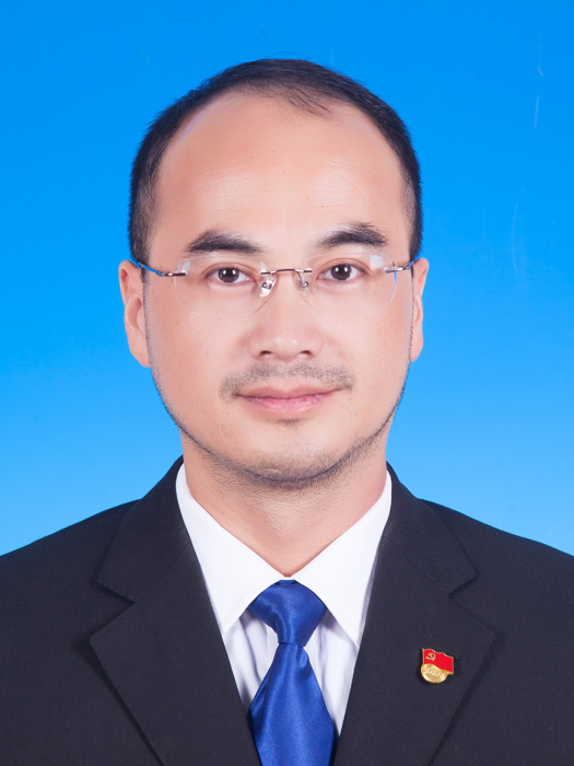 張星宇(浙江省台州市椒江區衛生健康局黨委委員、副局長) 張星宇(浙江省台州市椒江區衛生健康局黨委委員、副局長)