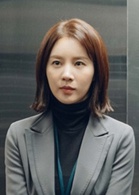 觸及真心 觸及真心