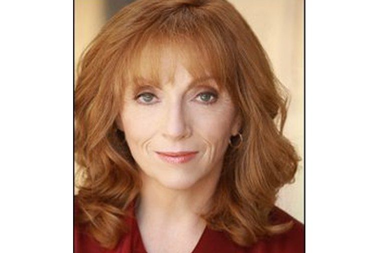 Jill K. Allen Jill K. Allen