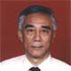 章文勛 章文勛
