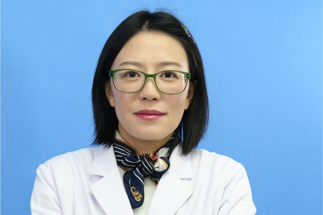 房林(中國醫學科學院整形外科醫院副主任醫師) 房林(中國醫學科學院整形外科醫院副主任醫師)