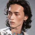 楊英格 楊英格