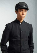 雲水謠(2006年陳坤、 徐若瑄主演電影) 雲水謠(2006年陳坤、 徐若瑄主演電影)