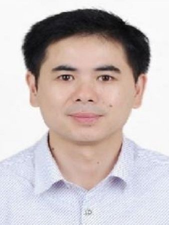 方敏(安慶市人力資源社會保障局黨組成員、副局長) 方敏(安慶市人力資源社會保障局黨組成員、副局長)