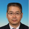 丁小君 丁小君