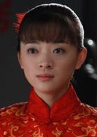 理髮師(2013年李晨主演電視劇)