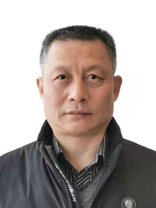 劉文軍(杭州農業農村局局黨組成員、紀檢監察組組長) 劉文軍(杭州農業農村局局黨組成員、紀檢監察組組長)