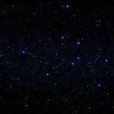 TFBOYS之夜晚星空 TFBOYS之夜晚星空