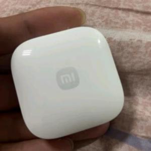 Redmi Buds 6青春版 Redmi Buds 6青春版