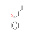 1-苯基-4-戊烯-1-酮 1-苯基-4-戊烯-1-酮