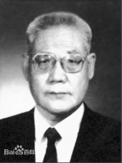 薄冰(北京外國語學院英語教授) 薄冰(北京外國語學院英語教授)