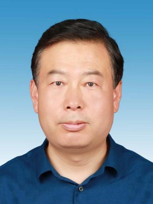 周琦(西安市碑林區司法局黨組書記、局長) 周琦(西安市碑林區司法局黨組書記、局長)