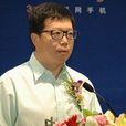 張志勇(山西興華職業學院輔導員) 張志勇(山西興華職業學院輔導員)