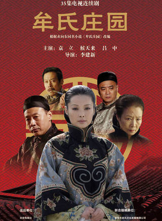陳雅熙 陳雅熙