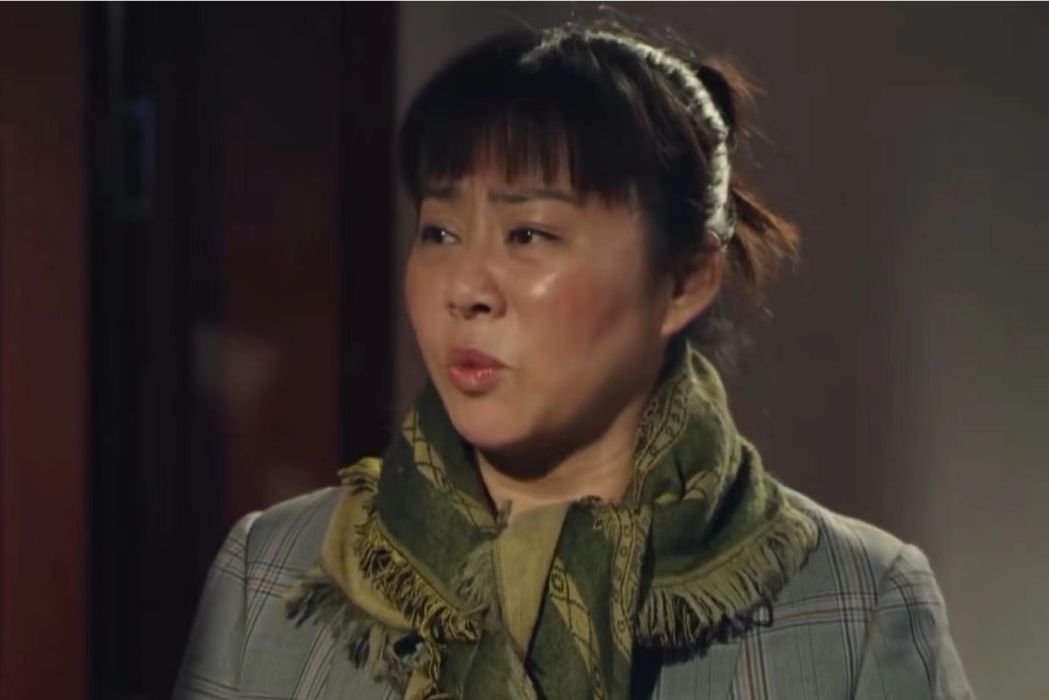 東風盪子 東風盪子