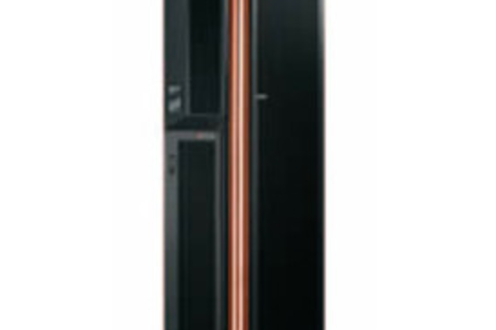 IBM pSeries 655 IBM pSeries 655