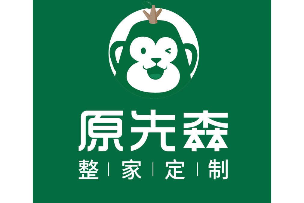原先森 原先森
