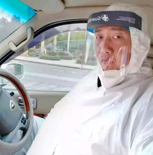 羅浩(湖北省崇陽縣天城鎮黨委委員) 羅浩(湖北省崇陽縣天城鎮黨委委員)